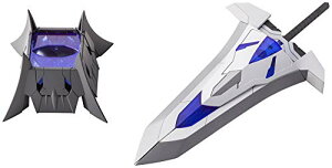 扮KOTOBUKIYA M.S.G fOT|[gObY wBEF|jbg25 iCg}X^[\[h S155mm mXP[