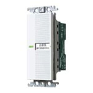 pi\jbNPanasonic RXV[YCh21 dqgCCXCb` ƖECA` Cx0~30ό` z