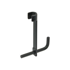 KIiGaona GG ֌߂H  c[z[ t O Ε23E25mm ZpXpit GA-KH00