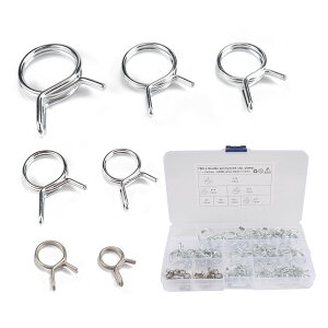 z[XNbv 70ZbgRz[X XvONbv XvOz[XNv 6-18A[{bNXtAƒpK[fz[XpAz