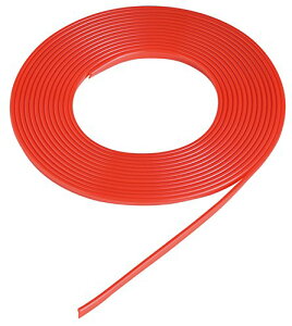 ZCSEIWA ԓpi [ CeAX[ bh K379