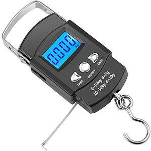 Mawaki ݂͂ tBbVOpfW^XP[ dʌv ו ͂ ő50kg܂ő ނp ƒp s y vc[