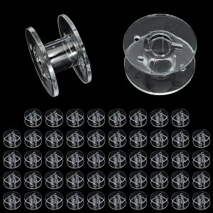 BEAUTY PLAYERƒp~Vp {r11.5mm VK[ 50  ٖD nhChޗ DIY 50Zbg