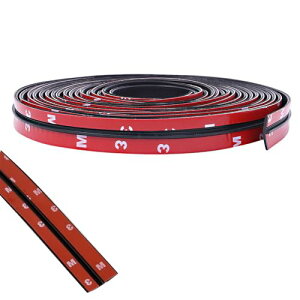  hAV[OXgbv ԗp ԗphA[ p S ؂艹h~ CAbv ėp  gbN hA p T^V[Xg