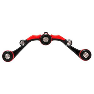 DRESSNCbNFGmb^[EVO CtFmbh PE0.3~6A[_[3lb~80lb mbgߋ C PEC F