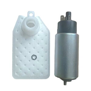QITOSUN}n p 12V t[G |v R |v ėp VOiX X125 }WFXeB 125 BWS125  ei
