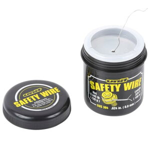 _[gt[NDirtfreak UNIT Z[teB[C[ XeX e P[Xt Obv~ CO h{g