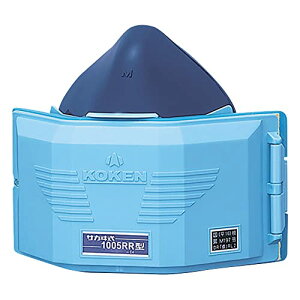 RNS  h}XN TJ 1005R-08^ RL2 tBbg`FbJ[ nڍƗpx[VbNf 100846