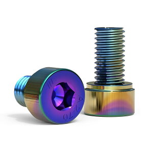 4 Lbv{g M5×30mm P0.8 oCNpi Lbv{g Zpt{^{g 304XeX dC߂F ėp