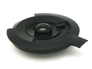 pi\jbN Panasonic R[q[[J[ R[q[~ KXêӂ ACA92-119-K