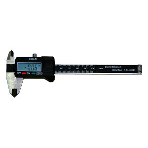 SK11GXP[11  fW^mMX őv150mm SDV-150 [Zbg@\t [P[Xt s3.9×25×9cm