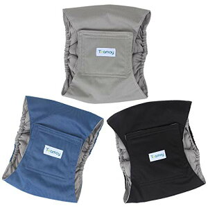 Teamoy }i[xg p 3_Zbg O[̃bVn hHn EFXgTCY\ }[LOh~ p R炵΍