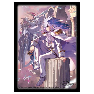 fGE}X^[Y DXJ[hX[u q[[A W