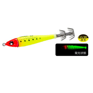 DUELfG Xbe C[W[xCg^ 25 A1734-RLRY-AbhCG[ CJ^