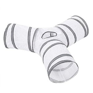 Smandy Lpgl Lbggl L̂ L̐Q 3EFC ܂肽ݎ LV [֗ L ^  Ȃ