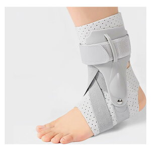 T|[^[ Œ ی  T|[^[ TbJ[X|[cS ѐp ӂ Ep jp TCYM