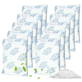 MyfatBOSS 10枚 自動給餌器 猫 シリカゲル乾燥剤 PETKIT自動給餌器 ペットフード用乾燥剤 互換品