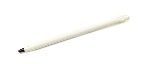 CV  jeh[3DS LLp^b`y SPR-004 zCg