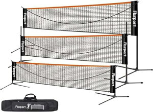 FBSPORT oh~glbg 3i O |[^u oh~gplbg ƒp Kp Ȉ gݗĊȒP RpNg \