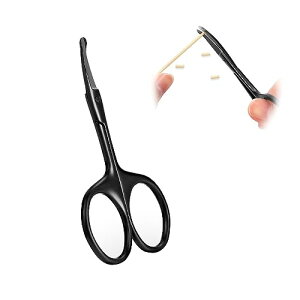 Coollooda g~O ybgp nT~ ۂ[ J[uVU[ PAnT~ Ȃn g~OVU[ ͂ JbgVU[ 