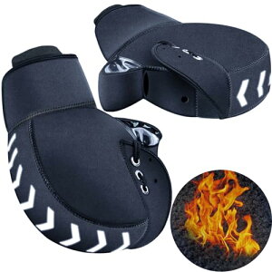 oCNpnhJo[ h h nhEH[}[ oCN oCNp offereeH~̒ lIv[ N 4w\ h