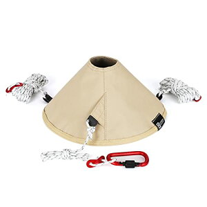 Doribiru ^[v AA_v^[ ŐVǌ^F݉cȈՃ|[eg T[JXtc wLT^[v ڑp egnbg Ow\ T/