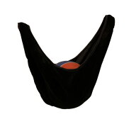 Itisyou ボウリング バッグ クリーニングバッグ 拭き取り用バッグ 拭き掃除 部屋干し ジェルボール ボウ…
