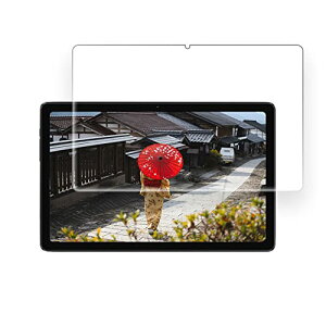 For ALLDOCUBE iPlay 50/iPlay50 Pro/iPlay50 ProMax 10.36C` KXtB {Ɏq