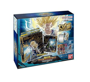 ドラゴンボールヒーローズ バインダー トレーディングカードの人気商品 