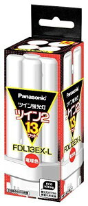 �p�i�\�j�b�N 10�{�Z�b�g FDL13EX-L �c�C���u���� �c�C��24�{����u���b�W �R���p�N�g�u�����d���F