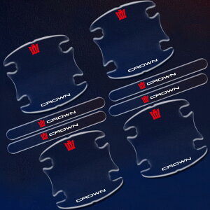 NE hAnhveN^[ 220n 210n 200n 180n 170n LYh~ NE A