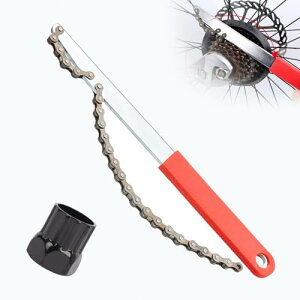 Renjzle XvPbgOH t/OZbg XvPbgHZbg ]ԏCH XvPbg[o[ 8-11