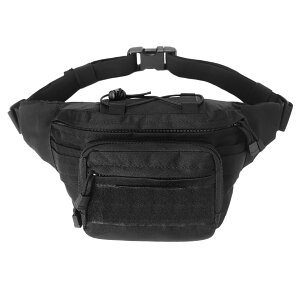 TRIWONDER MOLLE EGXgobO EGXg|[` qbvobO ToQ[|[` ^NeBJ|[` ~^[|[` |[`