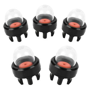 ANYTOP vC}[|v vC~O|v 5Zbg ICJbv |v ^iJ@i `F[\[pi @{