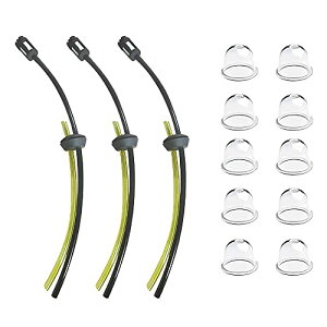 TRX @p[c 13Zbg @Rz[X3 vC}[|v10 `F[\[pi ւ Obg RtB