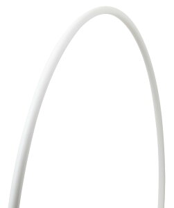 SASAKITTL V̑  t[v ۑ̑AFi {̑i ی^t[v a81cm M-11ST WzCg 81cm