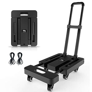 SOLEJAZZ  ܂肽ݎ y É ω׏d200KG Lkב RpNg  Œ胍[vt ƒEƖp ^EE