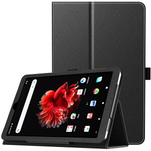 TiMOVO alldocube iPlay 50 mini/iPlay 50 mini Pro/iPlay 50 mini Pro NFE P