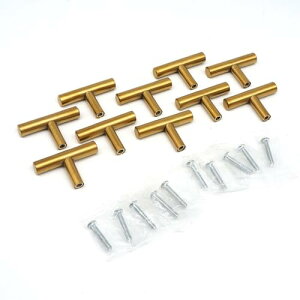 TOOLSAVING  hAnh ˒I HIp 50mm Lrlbg vnh mu o XeX 10Z