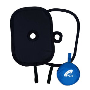 悵݃J E҃t 787 iBe KX̉f荞ݖh~ t