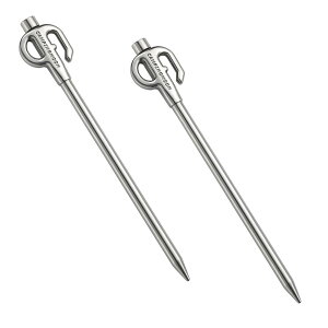 LsO[iCAMPING MOONj Wp|[ WpyO ybg ^p XeX|420 2_Zbg 30cm łn