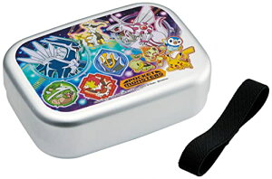 XP[^[Skater qp A~ ٓ 370ml |P 22 j̎q { ALB5NV-A
