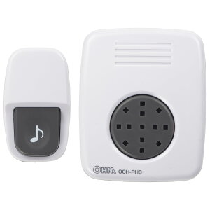 I[OHM d@ Ăї L `C s| qm点    hA dr ȒPݒu `CZbg ȈՐݒu^dr