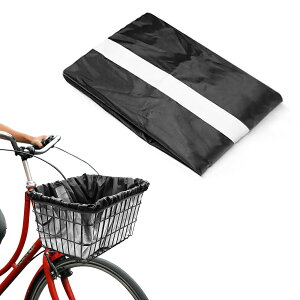 ] oXPbg Jo[ ]ԃJSJo[ ]ԃJSJo[ h ϖՐ hیJo[ OJo[ ]ԗpoXPbgCi[ t