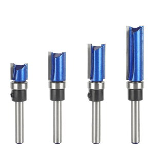 4{ ?a6mm tCXJb^[[^[rbg ʎrbg dng}[rbg dg}[prbg [^[rbg؍Hp