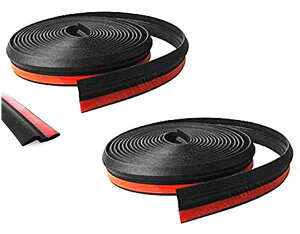 TSUCIA 10m 2 ԓ É EFU[Xgbv Z^ É[ hA[ CAbv