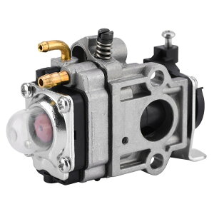 @Lu^[ Lu^[ @ @p Lu^[ CG430pCLbg _Ƃ Lu^[p[c