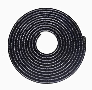 TSUCIA �ԗp ���[�� �h�A�K�[�h �e�[�v�s�v U�^ �h�A�G�b�W�v���e�N�^�[ ���h�~ ���E�ȒP �h�o �Ռ�/�L�Y�h�~ �� 5M