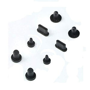 2ZbgɓKp FiiO M15S M11S M11 Plus LTD / M15 / M11 Pro / M9 ɓKpShanling
