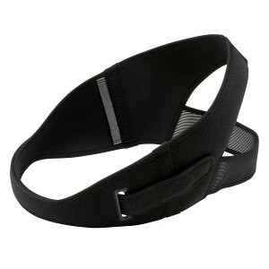 R[}^jeB Ճxg YOY㌓p YɂՃxg S~3LTCY ɂ₳KȂ ɂK MGY690